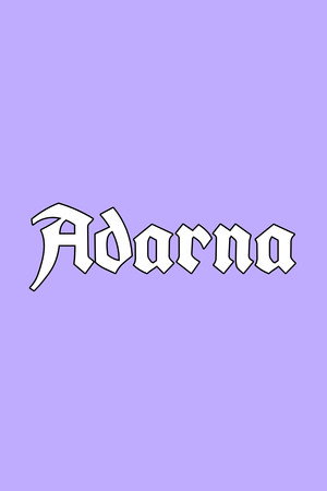 Adarna