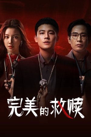Image 完美的救赎