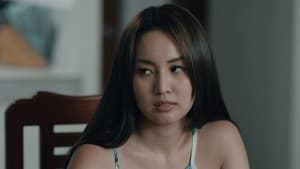 Secrets (2022) Dual Audio [ HQ Hindi + Tagalog ] Movie Download & Watch Online WEBRip 480P, 720P & 1080p