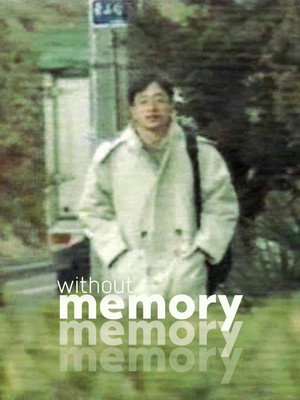 Without Memory 8