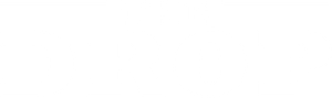 The Drop