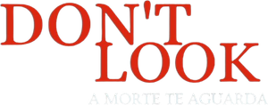 Don't Look — Logos 1