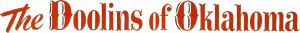A Lei é implacável — Logos 1