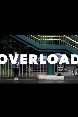 Overload film complet