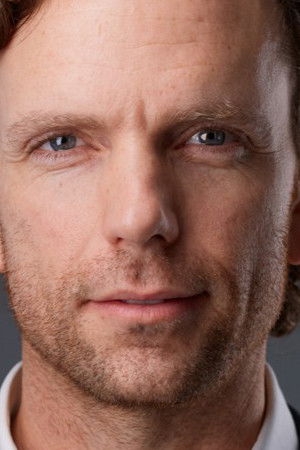 Paul Alexander Nolan photo