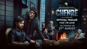 Chehre