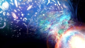 The Entire History of the Universe What Was The Big Bang?