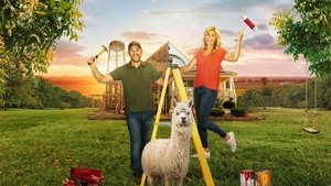 Fixer to Fabulous (2019)