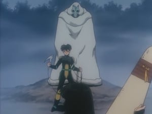 InuYasha: Season 1 Episode 29