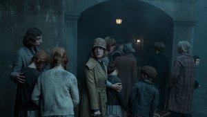 Babylon Berlin (Temporada 2) 2x04 Torrent Babylon Berlin (Temporada 2) 2x04 Torrent