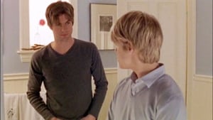 Queer As Folk: 3×1