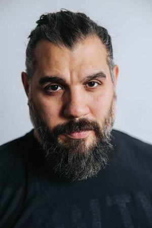 actor1