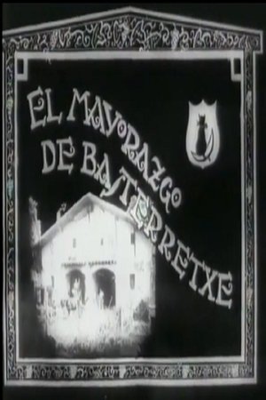 Nonton film The Estate of Basterretxe (1929) terbaru sub indo Nonton film The Estate of Basterretxe (1929) terbaru sub indo