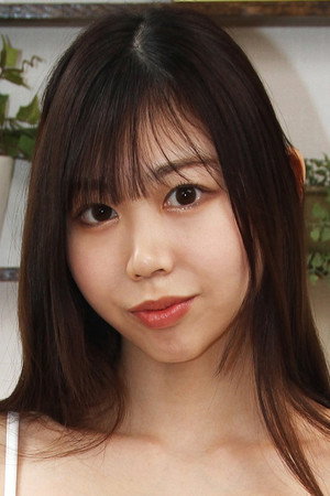 Kokoro Ayase portrait