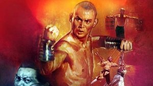 The 36th Chamber of Shaolin (1978)