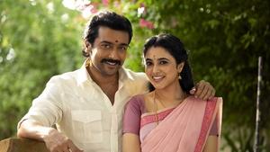 Etharkkum Thunindhavan (ET) (2022) Movie Review, Cast, Trailer, Release Date & Rating