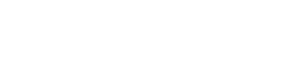 僕らのミクロな終末 — Logos 4