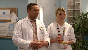 Episode 5016