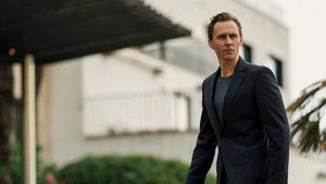 The Night Manager 2 episodio 1