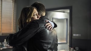 Arrow: Season 3 Episode 6 – Guilty
