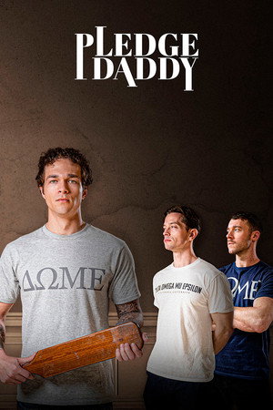 Pledge Daddy 29