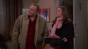 The King of Queens: 5×10