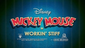Mickey Mouse: 2×15