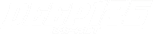DEEP 125 IMPACT — Logos 2