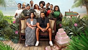 Disconnect: The Wedding Planner (Desconexión: El organizador de bodas)