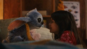 Lilo & Stitch movie still 59