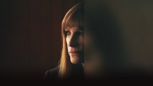 Homecoming (2018) online ελληνικοί υπότιτλοι