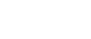 Logo Sparkshape
