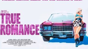 Images posters