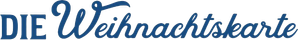 Christmas Inheritance — Logos 4