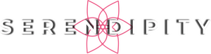 Serendipity Media