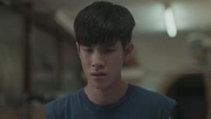 Bad Genius: The Series: 1×7