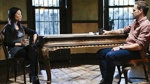 Elementary 1 episodio 9