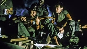 ดูหนัง Apocalypse Now (1979) กองพันอำมหิต