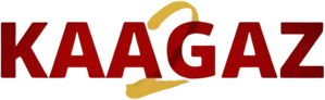 कागज़ 2 — Logos 2