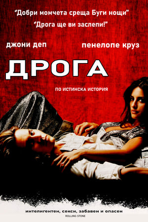 Дрога (2001)