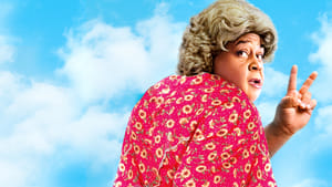 เอฟบีไอพี่เลี้ยงต่อมหลุด 2 Big Momma’s House 2 (2006)  พากไทย