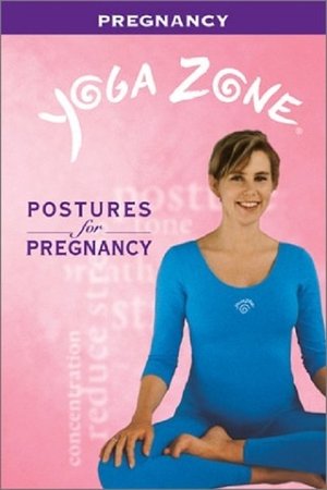 Nonton film Yoga Zone: Postures for Pregnancy (1970) terbaru sub indo Nonton film Yoga Zone: Postures for Pregnancy (1970) terbaru sub indo