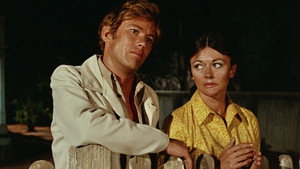 Wake in Fright movie still 36