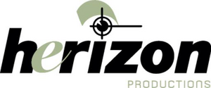 Herizon Productions Herizon Productions