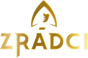 Zrádci — Logos 1