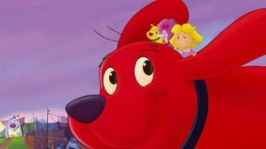 Clifford’s Really Big Movie