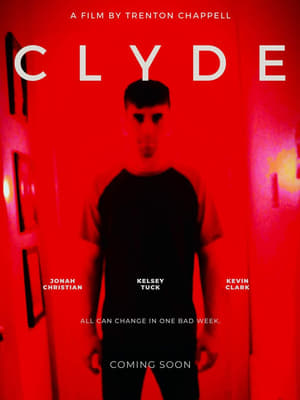 Image Clyde