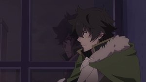 The Rising of the Shield Hero Season 1 Episode 4