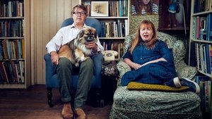 Gogglebox: 22×5 {year} Online En Netflix