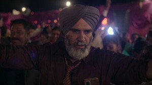 Kohrra (2023) Hindi Season 1 Complete Netflix